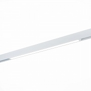 Трековый магнитный светильник ST Luce Skyline 220 ST657.536.27