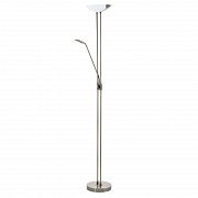 Торшер Eglo Baya Led 93876