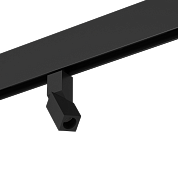 Трековый низковольтный светильник Designled SY-mini-523517-1.2-48-BL-NW 010379