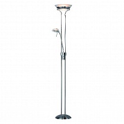 Торшер Globo Classica 5828X