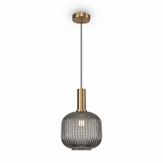 Подвесной светильник Freya New Series 012 FR8012PL-01AM