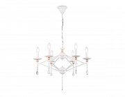 Подвесная люстра Ambrella Light Modern TR9596