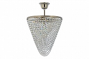 Люстра на штанге Arti Lampadari Stella E 1.3.30.504 N