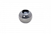 Подсвечник Garda Decor X2240350