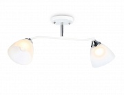 Люстра на штанге Ambrella Light Modern TR303001