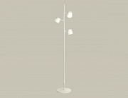 Торшер Ambrella Light Traditional (C9812, N8402) XB9812204