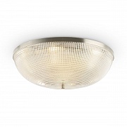 Потолочная люстра Maytoni Coupe C046CL-06N