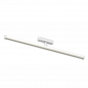 Трековый магнитный светильник Aployt Magnetic track 48 APL.0121.10.20