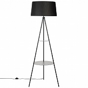 Торшер Citilux Рейнер CL806021