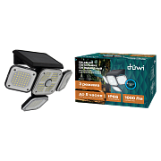 Светильник на солнечной батарее Duwi Solar Led Pro 24294 3