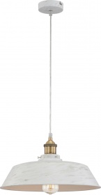 Подвесной светильник Globo Knud 15068
