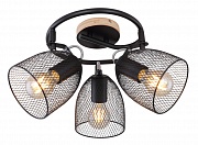 Спот Globo Josina 54034-3