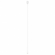 Подвесной светильник Loft IT Metropolis 10334/300 White