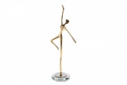 Статуэтка Балерина Garda Decor 55RD3603L