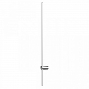 Настенный светильник Loft IT Rays 10054GR