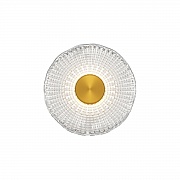 Настенный светильник Maytoni Sparkle MOD343WL-L5BS3K3