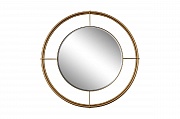 Зеркало Garda Decor 19-OA-9128