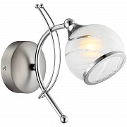 Бра Globo Aila 56568-1W