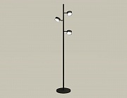 Торшер Ambrella Light Traditional (C9816, N8118) XB9816151