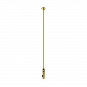 Крепление потолочное двойное Maytoni Flarity TRA159С-D1-BS