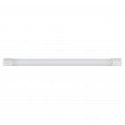 Потолочный светодиодный светильник Volpe ULO-Q149 AL120-36W/4000K White UL-00008067