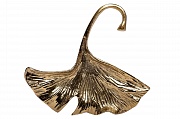 Декор Лист гингко Garda Decor 94PR-2022