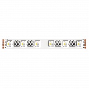 Светодиодная лента Maytoni Technical 24В 5050 19,2Вт/м 6000K IP20 10181
