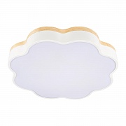 Потолочный светильник Loft IT Axel 10225/36 White