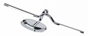 Подсветка для картин Arte Lamp Harry A7031AP-1CC