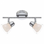 Спот Globo Nashville 56182-2
