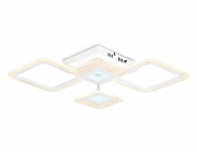 Потолочная люстра Ambrella Light Original FA4281
