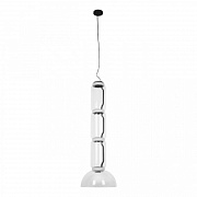 Подвесной светильник Loft IT Noctambule 10192/L