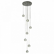 Подвесной светильник Loft IT Rain 10112/7