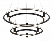 Подвесная люстра Ambrella Light Comfort FL5544