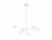 Люстра на штанге Ambrella Light Comfort FL51711