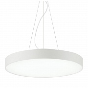 Подвесной светодиодный светильник Ideal Lux Halo SP1 D45 3000K 226729