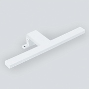 Настенный светильник Arte Lamp Stecca A2737AP-1WH