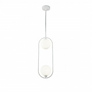 Подвесной светильник Maytoni Ring MOD013PL-02W
