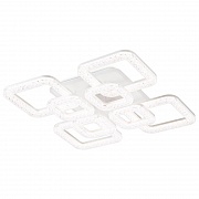 Потолочная люстра Ambrella Light Acrylica FA3921