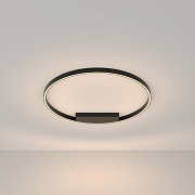 Потолочный светильник Maytoni Rim MOD058CL-L50B3K