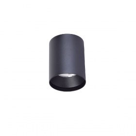 Трековый магнитный светильник Favourite Unica 4151-1U