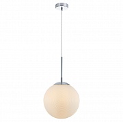 Подвесной светильник Maytoni Lumina P031PL-01CH