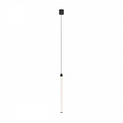 Подвесной светодиодный светильник Maytoni Technical Ray P022PL-L20B3K
