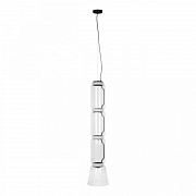 Подвесной светильник Loft IT Noctambule 10193/L