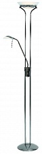 Торшер Globo Classica 5832X