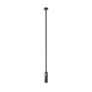 Крепление потолочное двойное Maytoni Flarity TRA159С-D1-B