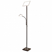 Торшер Citilux Харди CL802015