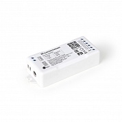 Wi-Fi контроллер для светодиодных лент Elektrostandard dimming 12-24V 4690389172847