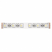 Светодиодная лента Maytoni Technical 24В 5050 19,2Вт/м RGBW 4000K IP20 10180