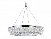 Подвесная люстра Ambrella Light Traditional TR5022